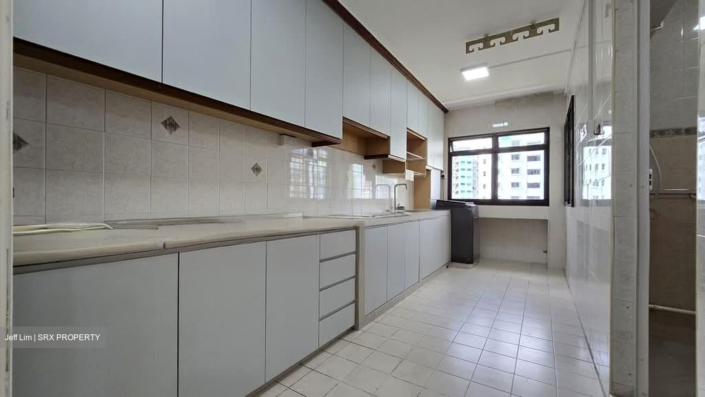 Blk 257A Compassvale Road (Sengkang), HDB 4 Rooms #564775991